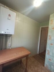 ������ �������� 3 ������� ���'������ ��������� ���� 9