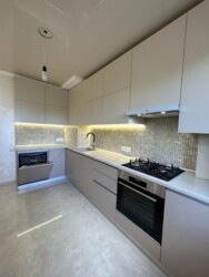 Продам 3-х комнатную квартиру Парус, автономное отопление фото 2 Продам 3-х комнатную квартиру Парус, автономное отопление фото 2