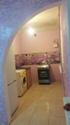 Продається квартира Дніпропетровська, Кам'янське, Кам'янське фото 4 Продається квартира Дніпропетровська, Кам'янське, Кам'янське фото 4