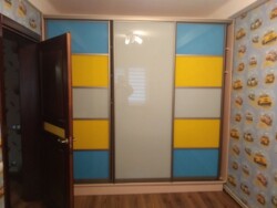 Продам отличную квартиру фото 3 Продам отличную квартиру фото 3