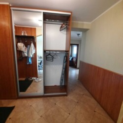 Продам 3-комн. квартиру 74,1 м2 на ж/м Фрунзенский, ул. Высоцкого фото 3 Продам 3-комн. квартиру 74,1 м2 на ж/м Фрунзенский, ул. Высоцкого фото 3