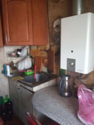 Продам квартиру город Каменское. фото 5 Продам квартиру город Каменское. фото 5