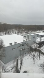 Продається квартира Дніпропетровська, Кам'янське, Кам'янське, 2 мкр фото 2 Продається квартира Дніпропетровська, Кам'янське, Кам'янське, 2 мкр фото 2