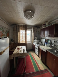 Продається квартира Дніпропетровська, Кам'янське, Кам'янське, 3 мкр, Будівельників, 49 фото 2 Продається квартира Дніпропетровська, Кам'янське, Кам'янське, 3 мкр, Будівельників, 49 фото 2