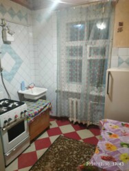 Продам 2 комнатную квартиру.. фото 5 Продам 2 комнатную квартиру.. фото 5