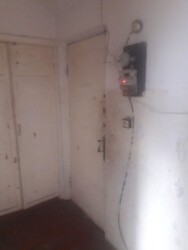 Продається квартира Дніпропетровська, Кам'янське, Кам'янське, Черемушки фото 1 Продається квартира Дніпропетровська, Кам'янське, Кам'янське, Черемушки фото 1