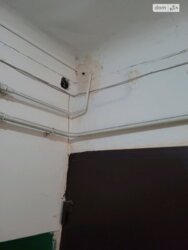 Квартира дуже охайна з сучасним ремонтом, дров'яний камін працює відмінно фото 2 Квартира дуже охайна з сучасним ремонтом, дров'яний камін працює відмінно фото 2