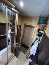 Продається квартира Дніпропетровська, Кам'янське, Кам'янське, центр фото 2 Продається квартира Дніпропетровська, Кам'янське, Кам'янське, центр фото 2