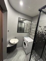 Продається квартира Дніпропетровська, Кам'янське, Кам'янське, центр, Ковалевича фото 12 Продається квартира Дніпропетровська, Кам'янське, Кам'янське, центр, Ковалевича фото 12