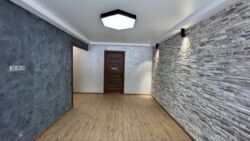 Продається квартира Дніпропетровська, Кам'янське, Кам'янське фото 1 Продається квартира Дніпропетровська, Кам'янське, Кам'янське фото 1