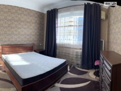 Продаж 3к квартири 70 кв. м на вул. Широка фото 2 Продаж 3к квартири 70 кв. м на вул. Широка фото 2