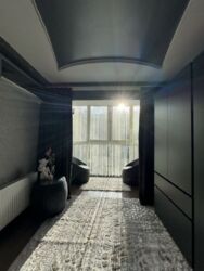 Продається квартира Дніпропетровська, Кам'янське, Кам'янське, центр, Ковалевича фото 10 Продається квартира Дніпропетровська, Кам'янське, Кам'янське, центр, Ковалевича фото 10