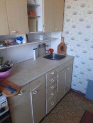 Продам 3 к квартиру ул Янтарная фото 3 Продам 3 к квартиру ул Янтарная фото 3