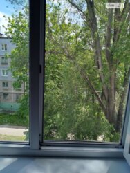 Продається квартира Дніпропетровська, Кам'янське, Кам'янське, Черемушки фото 2 Продається квартира Дніпропетровська, Кам'янське, Кам'янське, Черемушки фото 2