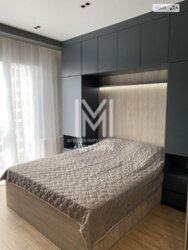 2-х комнатная. Левый берег, 1 микрорайон фото 5 2-х комнатная. Левый берег, 1 микрорайон фото 5