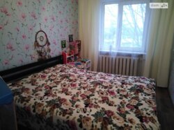 ������ �������� 3-� ���. � ���'�������� (����������������) �� ����������� ���� 2