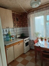 Продам квартиру на БАМІ. фото 2 Продам квартиру на БАМІ. фото 2