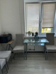 Продається квартира Дніпропетровська, Кам'янське, Кам'янське, 4 мкр фото 8 Продається квартира Дніпропетровська, Кам'янське, Кам'янське, 4 мкр фото 8