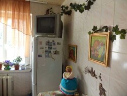 Продам 2к квартиру Левый берег. фото 4 Продам 2к квартиру Левый берег. фото 4