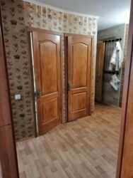 Продається квартира Дніпропетровська, Кам'янське, Кам'янське фото 4 Продається квартира Дніпропетровська, Кам'янське, Кам'янське фото 4