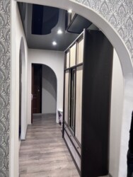 ��������� �������� ���'������, ���'������, ����������������, 10 ��� ���� 2