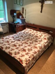 Продається квартира Дніпропетровська, Кам'янське, Кам'янське, центр фото 2 Продається квартира Дніпропетровська, Кам'янське, Кам'янське, центр фото 2