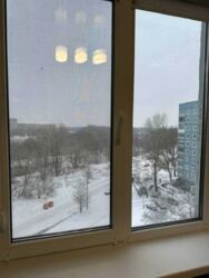 ��������� �������� ���'������, ���'������, ����������������, 11 ��� ���� 15