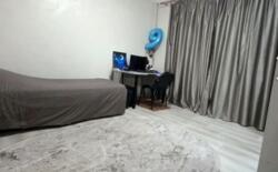 Продається квартира Дніпропетровська, Кам'янське, Кам'янське фото 3 Продається квартира Дніпропетровська, Кам'янське, Кам'янське фото 3