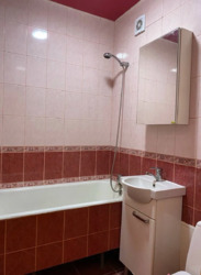 Продається квартира Дніпропетровська, Кам'янське, Кам'янське, Черемушки фото 15 Продається квартира Дніпропетровська, Кам'янське, Кам'янське, Черемушки фото 15