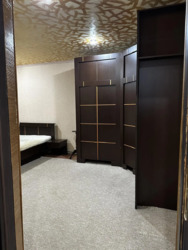 Продається квартира Дніпропетровська, Кам'янське, Кам'янське, 11 мкр фото 8 Продається квартира Дніпропетровська, Кам'янське, Кам'янське, 11 мкр фото 8