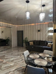 Продається квартира Дніпропетровська, Кам'янське, Кам'янське, центр фото 15 Продається квартира Дніпропетровська, Кам'янське, Кам'янське, центр фото 15