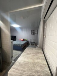 Продається квартира Дніпропетровська, Кам'янське, Кам'янське, Черемушки фото 2 Продається квартира Дніпропетровська, Кам'янське, Кам'янське, Черемушки фото 2