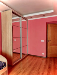 ��������� �������� ���'������, ���'������, ����������������, 9 ��� ���� 10