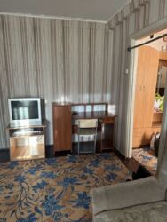 Продається 1 кім квартира (Черемушки). фото 2 Продається 1 кім квартира (Черемушки). фото 2