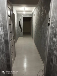 Продається квартира Дніпропетровська, Кам'янське, Кам'янське, Черемушки фото 9 Продається квартира Дніпропетровська, Кам'янське, Кам'янське, Черемушки фото 9