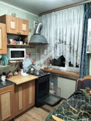 Продам свою 3 комн квартиру на соцгороде или обменяю на 2 комн фото 4 Продам свою 3 комн квартиру на соцгороде или обменяю на 2 комн фото 4