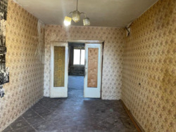 ��������� �������� ���'������, ���'������, ����������������, 2 ��� ���� 2