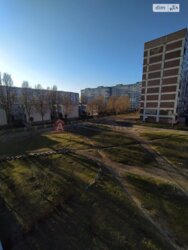 Продається квартира Дніпропетровська, Кам'янське, Кам'янське фото 5 Продається квартира Дніпропетровська, Кам'янське, Кам'янське фото 5