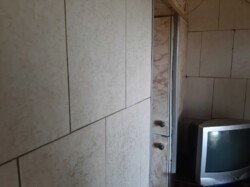 Продажа-Обмен 1-к БАМ фото 5 Продажа-Обмен 1-к БАМ фото 5