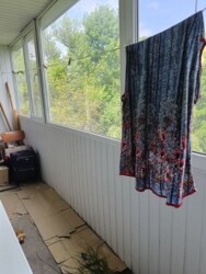 Продається квартира Дніпропетровська, Кам'янське, Кам'янське фото 1 Продається квартира Дніпропетровська, Кам'янське, Кам'янське фото 1