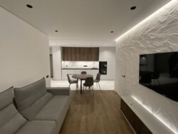 Продам квартиру в новостроі.Продається гарна квартира в жк сан сіті на Лівобережжі 3 фото 1 Продам квартиру в новостроі.Продається гарна квартира в жк сан сіті на Лівобережжі 3 фото 1