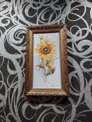 Продажа 2-х комнатной квартиры Каменское левый берег фото 8 Продажа 2-х комнатной квартиры Каменское левый берег фото 8