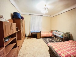 Продам 2к квартиру на Спортивной в центре. фото 1 Продам 2к квартиру на Спортивной в центре. фото 1