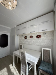 Продається квартира Дніпропетровська, Кам'янське, Кам'янське, 3 мкр фото 4 Продається квартира Дніпропетровська, Кам'янське, Кам'янське, 3 мкр фото 4