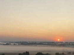 ��������� �������� ���'������, ���'������, ����������������, 1 ��� ���� 19