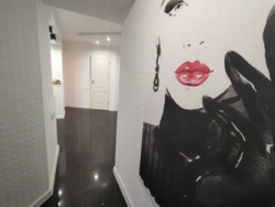 ��������� �������� ���'������, ���'������, ����������������, 1 ��� ���� 21