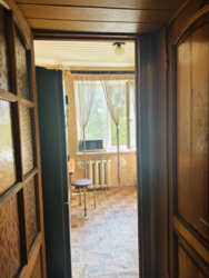 ��������� �������� ���'������, ���'������, ����������������, 2 ��� ���� 5