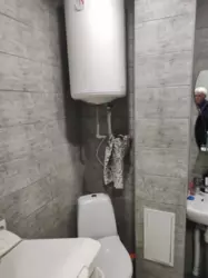 2к алтайская42 4эт фото 2 2к алтайская42 4эт фото 2