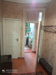 Продається квартира Дніпропетровська, Кам'янське, Кам'янське, Соцгород фото 14 Продається квартира Дніпропетровська, Кам'янське, Кам'янське, Соцгород фото 14