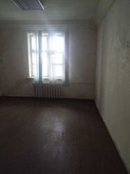 ��������� �������� ���'������, ���'������, ����������������, ��� ������� ���� 21